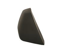 Eckstoßstange Frontal Derecho Apto de A: Mercedes G-Klasa W461,W462,W463