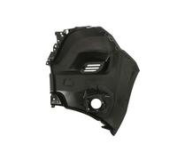 Eckstoßstange Frontal Derecho Apto Zu : Citroen Jumper, Fiat A Ducato, Peugeot