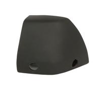 Eckstoßstange Frontal Derecho Apto Zu : Mercedes G-Klasa W461,W462,W463