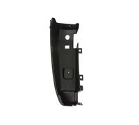 Eckstoßstange Trasero Derecha Apto de A: Citroen Jumper, , Fiat Ducato, Peugeot