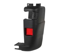 Eckstoßstange Trasero Derecha Apto Zu : Citroen Jumper,,Fiat Ducato,de Peugeot