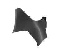 Eckstoßstange Trasero Derecha Apto Zu : Ford Transit/Tourneo Connect II 09.13-11