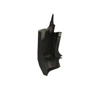 Eckstoßstange Trasero Derecha Apto Zu : Ford Transit/Tourneo Custom 04.12-07.17