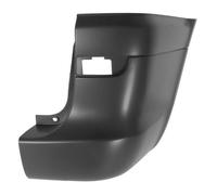 Eckstoßstange Trasero Derecha Apto Zu : Mercedes Vito/Viano W639 10.10-06.14
