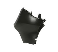 Eckstoßstange Trasero Derecha Apto Zu : Renault Grand Scenic III Ph I,