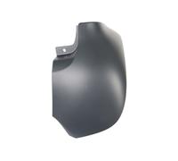 Eckstoßstange Trasero Derecha Apto Zu : Smart Fortwo 450 Hatchback 07.98-01.07