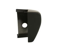 Eckstoßstange Trasero Izquierdo Apto de A: Mercedes G-Klasa W461,W462,W463
