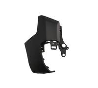 Eckstoßstange Trasero Izquierdo Apto Zu : Citroen Berlingo III, Opel Combo de E,