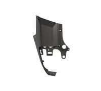 Eckstoßstange Trasero Izquierdo Apto Zu : Citroen Berlingo III, Opel Combo E,