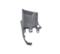 Eckstoßstange Trasero Izquierdo Apto Zu : Citroen Berlingo III, Opel Combo E, ,