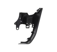 Eckstoßstange Trasero Izquierdo Apto Zu : Citroen Berlingo III), Opel Combo E,