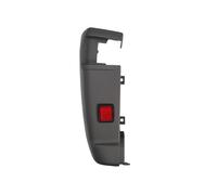 Eckstoßstange Trasero Izquierdo Apto Zu : Citroen Jumper,Fiat Ducato,de Peugeot