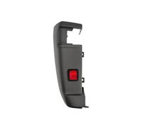 Eckstoßstange Trasero Izquierdo Apto Zu : Citroen Jumper, , Fiat Ducato, Peugeot
