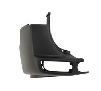 Eckstoßstange Trasero Izquierdo Apto Zu : Mercedes Sprinter 906 , VW Crafter 2E