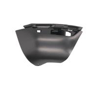 Eckstoßstange Trasero Izquierdo Apto Zu : Renault Clio IV Ph II Hatchback