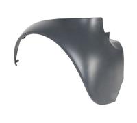 Eckstoßstange Trasero Izquierdo Apto Zu : Smart Fortwo 450 Hatchback 07.98-01.07