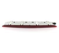 ECKYGYCEPK Para M&ercedes Para B&enz Clase ML W164 2005-2011 Freno Trasera Freno Alta Remolque A1648201056 Faro Trasero