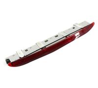 ECKYGYCEPK Para M&ercedes Para B&enz Clase ML W164 2005-2011 Luz Trasera Tercer Conjunto Freno Remolque Trasero Coche A1648201056 Faro Trasero