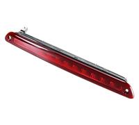 ECKYGYCEPK Para M&ercedes Para B&enz Para Sprinter 906 2006-2019 A9068200456 Luz Trasera Alto Nivel Tercer Freno Coche Trasera Remolque Faro Trasero