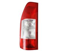 ECKYGYCEPK Para M&ercedes Para B&enz Para SprInter A0008261556 Kits Placa Circuito Eléctrico Trasera Izquierda Coche Remolque Ligero Faro Trasero