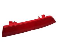 ECKYGYCEPK Para M&ercedes Para B&enz Para Vito W447 2015-2020 A4478260040 Reflector Trasera Parachoques Coche Remolque Faro Trasero