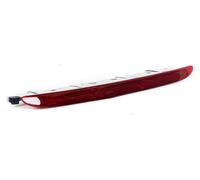 ECKYGYCEPK Para M&ercedes Para B&enz W164 ML Clase ML320 ML350 ML500 ML550 ML63 Para AMG 2005-2011 3 Luz Freno Trasera Trasera Remolque Faro Trasero