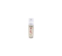 Eclae Espuma Exquisita Limpiadora 150 ml