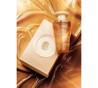 Eclair Affair Eau de Parfum, Fragrance World, unisex, 100 ml