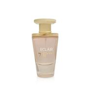 Éclair Affair | Fragrance world| Perfume Árabe Unisex | Eau de Parfum fragrance world