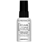 Garancia Eclair Foudroyante 30Ml