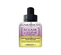 Garancia Éclair de Lune L'Absolu Doble Serum Antimanchas 30ml