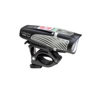 Éclairage avant vélo NiteRider USB lumina pro 1300 TU
