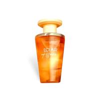 Eclaire Affaire French Avenue Eau de Parfum Unisex 100 ml