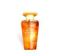 Eclaire affaire french avenue eau de parfum unisex 100 ml