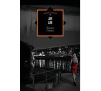 Éclairer Lombre (ebook)