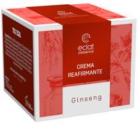 Éclat d’essence Crema Reafirmante Ginseng 50 ml