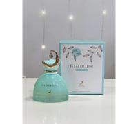 Eclat De Lune EDP Spray 100ML de Maison Alhambra