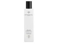 Loción Limpiadora 3En1 Con Polvo De Perlas - Stendhal Eclat Essentiel 3 In 1 Lotion 200 ml