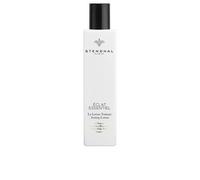 Loción Corporal Tonificante Con Extracto De Perlas Blancas - Stendhal Eclat Essentiel Toning Lotion 200 ml