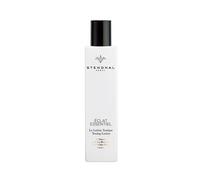 Éclat Essentiel La Lotion Tonique