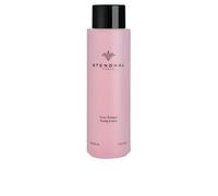 Stendhal Paris Éclat Essentiel La Lotion Tonique 400 ml