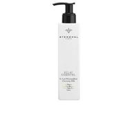 Stendhal Éclat Essentiel Le Lait Démaquillant 200 ml