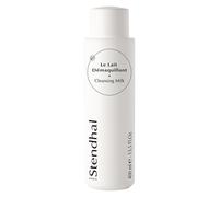 éclat essentiel le lait démaquillant 400 ml