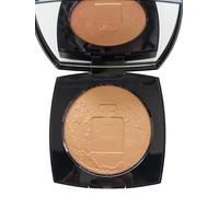 Éclat Lunaire Illuminating Powder 897-Cuivre Doré 16 Gr