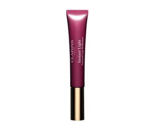 Eclat Minute Embellecedor Labios