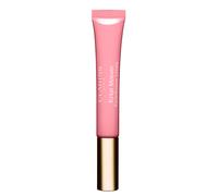 Eclat Minute Embellisseur Levres 01 Rose Shimmer