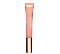 Clarins Lip Perfector Natural | Precio, Comprar 02 Apricot Shimmer n/a