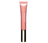 Eclat Minute Embellisseur Levres 05 Candy Shimmer