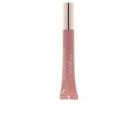 Eclat Minute Embellisseur Lèvres 06-Rosewood Shimmer 12 Ml Salud y cuidado personal