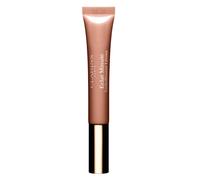 Eclat Minute Embellisseur Levres 06 Rosewood Shimmer